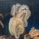 경미식당 이미지