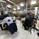 시영축산 | [창원 도계동 맛집] 한우 안창살로 유명한 가야축산