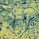 아트프라자 이미지