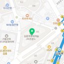 성북탑내과의원 이미지