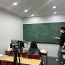 파라투스학원 이미지