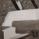 브라운도트 진하해수욕장점 이미지