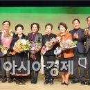 광양문화예술회관 소공연장 이미지