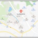 송산1급종합자동차공업사 이미지