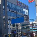 핏그로우 | [후기] 양산 사송 그로우핏 pt