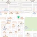 달콤왕가탕후루 서신점 이미지