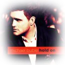 Hold on - Michael Buble 이미지