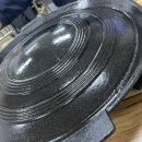 흥부네솥뚜껑생삼겹살
