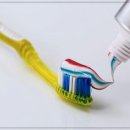 건대역레오정형외과의원 이미지