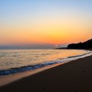 엔조이제주 이미지