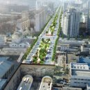 고속부동산공인중개사사무소 이미지