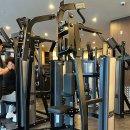 404피트니스 사상점 이미지