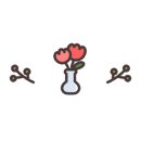 시장그릇 - 창녕군 본동길 3 | 시장그릇