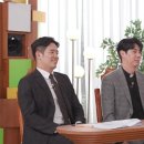 성지모텔 이미지