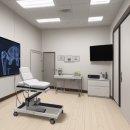 시너지정형외과의원 | 신경외과 수술 없이 통증을 바로잡는 서교정형외과의원