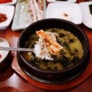 오복미역울산일산점 이미지