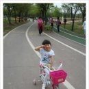 숲에온한의원 이미지