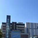 우리종로의료기 이미지