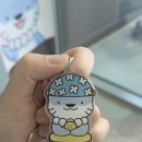 진주 [하모스토어] 방문후기 🫧🦦 / 진주마스코트 하모 / 진주놀거리 🤔