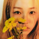 쿠잉 cooing 이미지