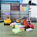 스파세븐사우나매점
