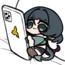 맘에든다