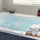 힐링하우스펜션 이미지