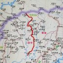 더존목장 이미지