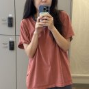 그레잇뷰티 | 샵] 결혼 1달 앞두고 시작한 내돈내산 경락ㅣ<약손명가 구리점> K-뷰티 연예인 관리 프로그램 솔직 후기