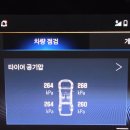 KB매직카 | 타이어 공기압 경고등 떴을 때 KB손해보험 긴급출동 이용해본 후기