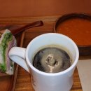 신례2리(공천포) 4 이미지