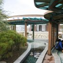 척산온천장 이미지