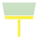 (주)정도에너지 이미지