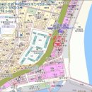 7080당구클럽 이미지