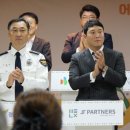 제이에프 - 북구 | 제이에프