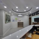 들풀한의원 이미지