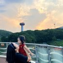 삼우목장 이미지