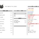 두꺼비오뎅 이미지