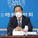 더불어약국 이미지