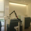 서울이레소망치과의원 이미지