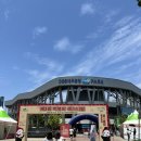 2023 제3회 대구떡볶이 페스티벌 :: 더위에 털린 아쉬움 가득한 후기, 대구 북구 고성동 DGB 대구은행파크