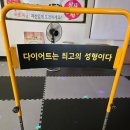 빼자점핑다이어트