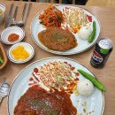 쌍충로L 네이버블로그
