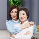 태성에어컨 이미지