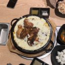 계림원누룽지통닭구이 염주점 이미지