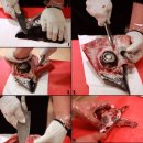 오참치 - 포항시 남구 효성로15번길 25 | 오참치