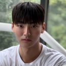 앤트미용실