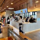 경주문화재해설 | [국립경주박물관] 경주여행 가볼만한 곳, 경주박물관 입장료, 예약, 주차, 도슨트 총정리