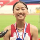 달리는족족 이미지