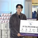 인천반려동물농장 이미지